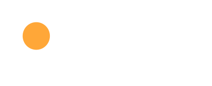 Listuro